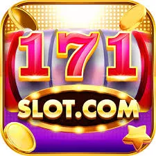 171SLOT - Permainan Badminton Seru untuk Semua