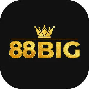88BIG - Game Poker Seru dan Menantang