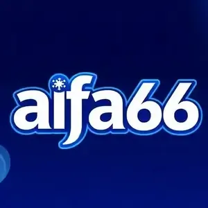 AIFA66 - Aplikasi Yoga Terbaik untuk Kesehatan Anda