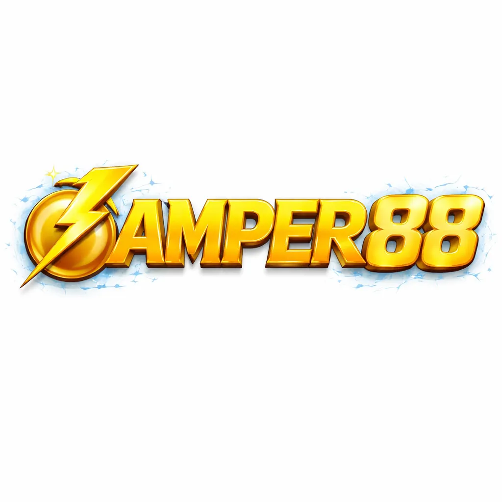 amper88 - Strategy APK