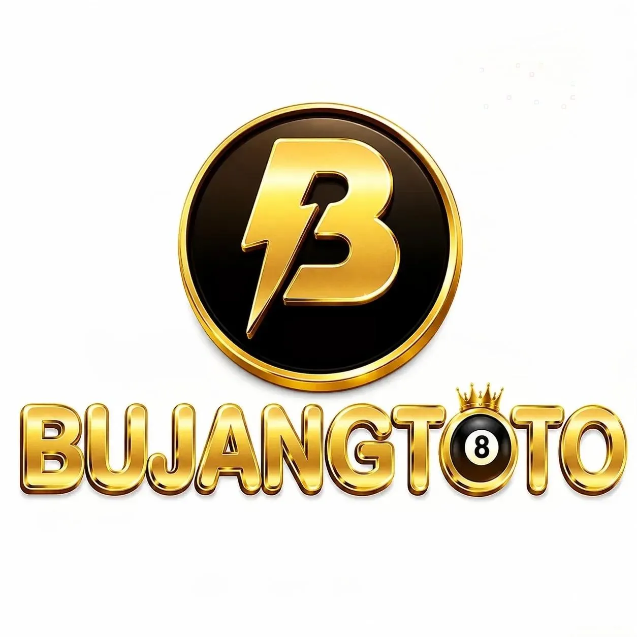 BUJANGTOTO - Aplikasi Filter Instagram Terbaik untuk Edit Foto