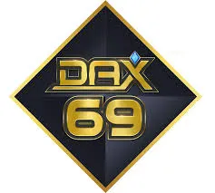 DAX69 - Aplikasi Cashback Terbaik untuk Belanja Cerdas
