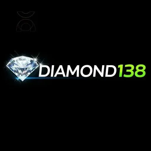 diamond138 - Dating App APK