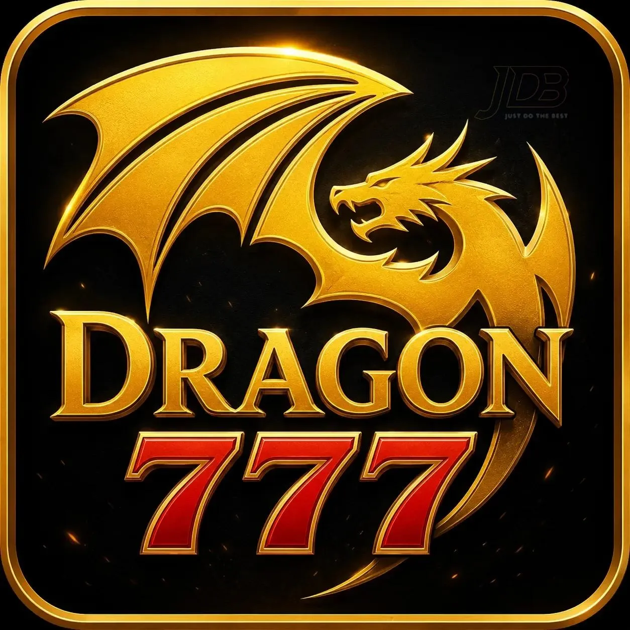 DRAGON777 - Pertempuran Pesawat yang Memukau