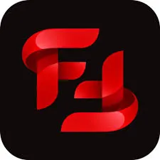 F32 - Aplikasi Cerdas untuk Belajar Bahasa Inggris