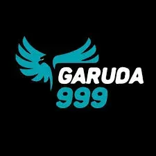 GARUDA999 - Game Capsa Penuh Strategi dan Keseruan