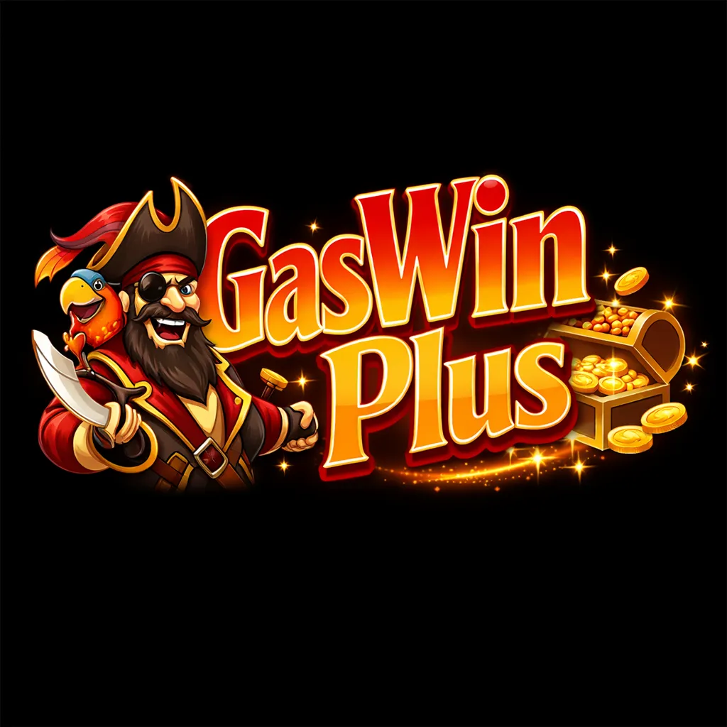 GASWIN - Aplikasi Kontrol Orang Tua Anak yang Efektif