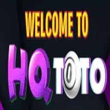 HQTOTO - Aplikasi Forum Komunitas Terbaik untuk Sosial & Chat