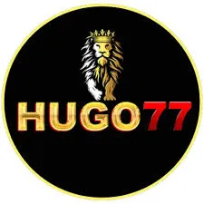 HUGO77 - Manajer File Praktis untuk Android Anda