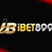 IBET899 - Aplikasi Belanja Elektronik Terbaik untuk Anda