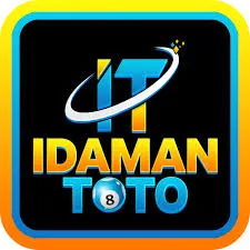 IDAMANTOTO - Pemutar Video Offline Terbaik untuk Pengalaman Musik & Video