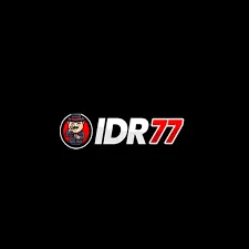 IDR77 - Aplikasi Kontrol Orang Tua Terbaik untuk Alat HP