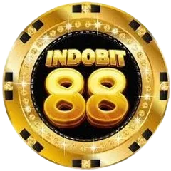 INDOBIT88 - Aplikasi Diet Sehat untuk Hidup Lebih Baik