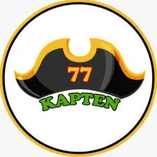 KAPTEN77 - Aplikasi Streaming Video Terbaik untuk Musik dan Hiburan