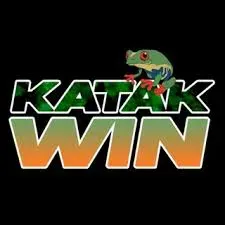 KATAWIN - Aplikasi Kontrol Orang Tua untuk Keamanan Anak