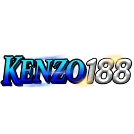 KENZO188 - Aplikasi Kamera Beautify Terbaik untuk Edit Foto dan Desain
