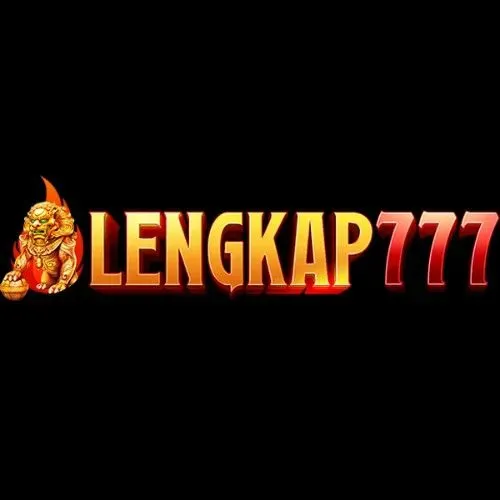 LENGKAP777 - Aplikasi Promo & Kupon Terbaik untuk Berbelanja