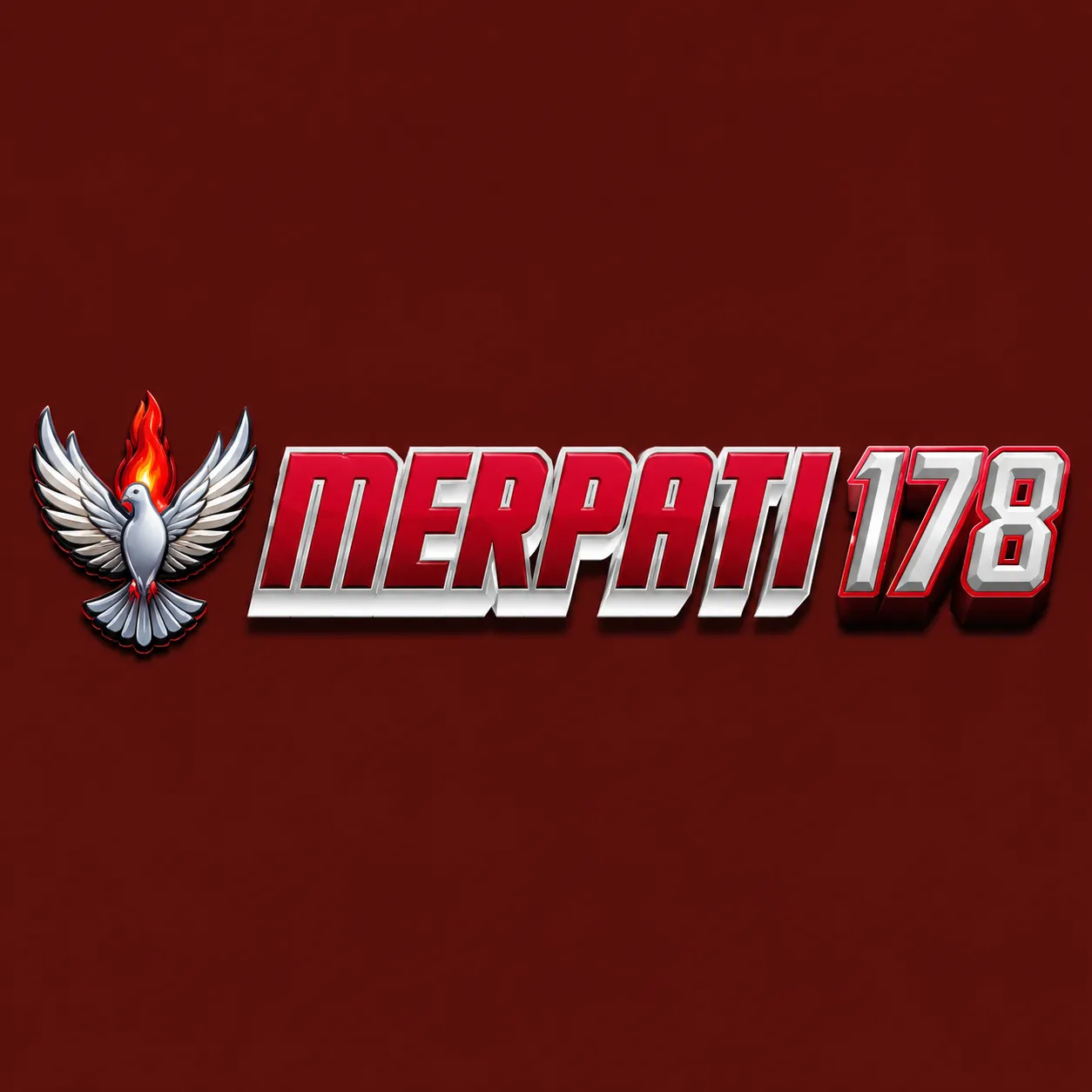 merpati178 - Pembuat Stiker WA APK