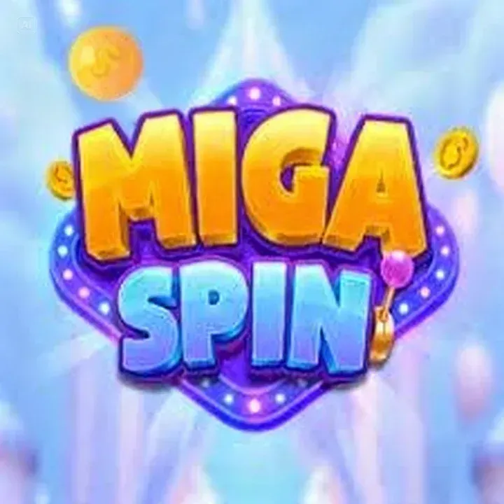 MIGASPIN - Aplikasi Berita Ekonomi Bisnis Terkini