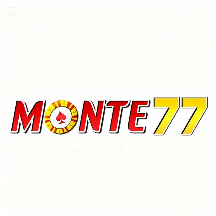 MONTE77 - Aplikasi Navigasi Motor Terbaik untuk Perjalanan Anda