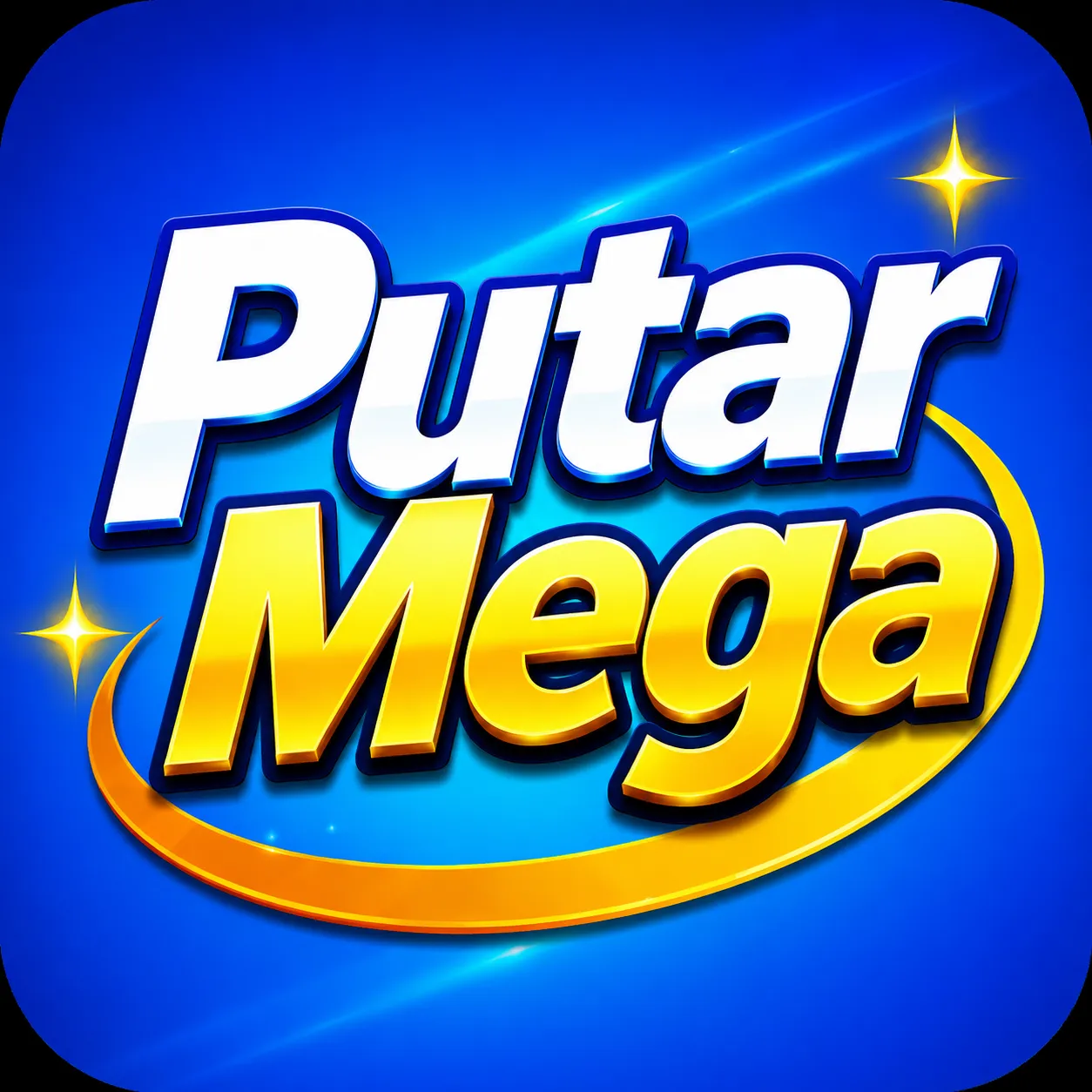 PUTARMEGA - Aplikasi Status WA Video Terbaik