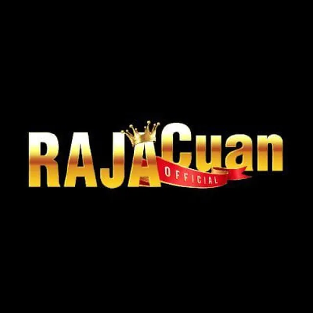 rajacuan - Kunci Aplikasi APK