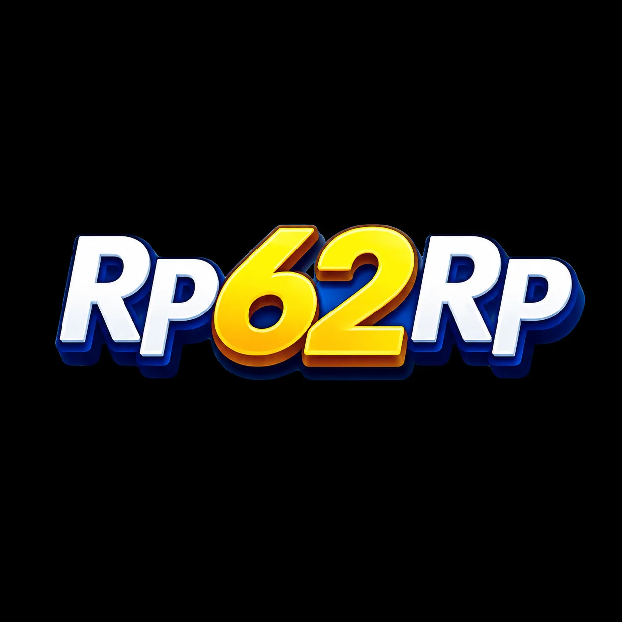 RP62RP - Aplikasi Lacak Lokasi Terbaik untuk Maps & Cuaca