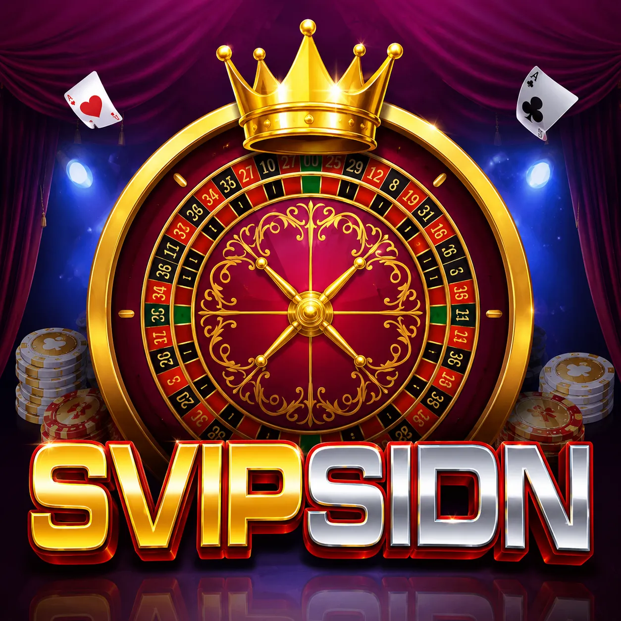 SVIPSIDN - Aplikasi Cek Harga Terpercaya untuk Belanja Anda