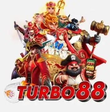 TURBO88 - Aplikasi Radar Hujan Terpercaya