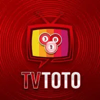 TVTOTO - Permainan Strategi Menarik untuk Para Pecinta Game