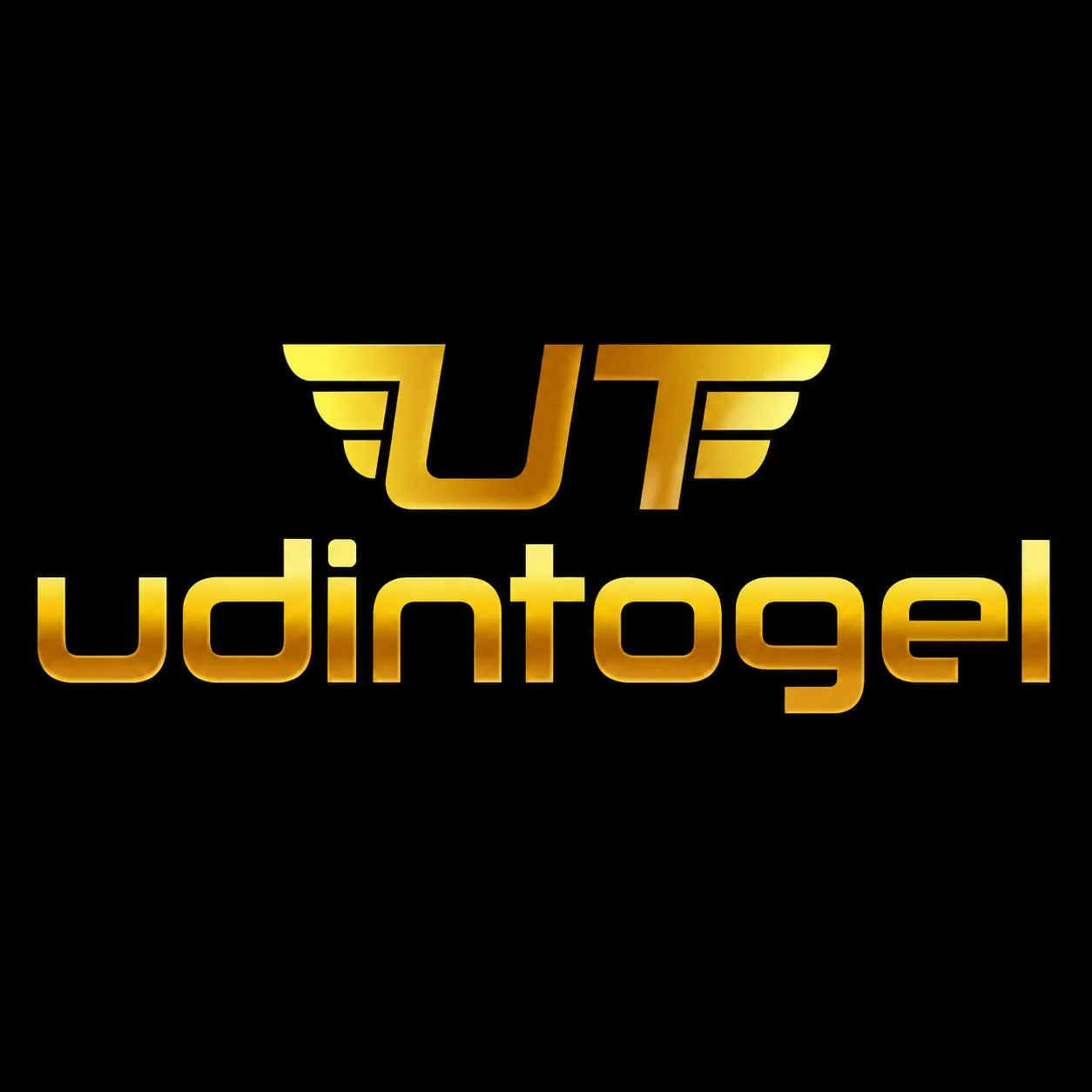 udintogel - Kontrol Orang Tua Anak APK