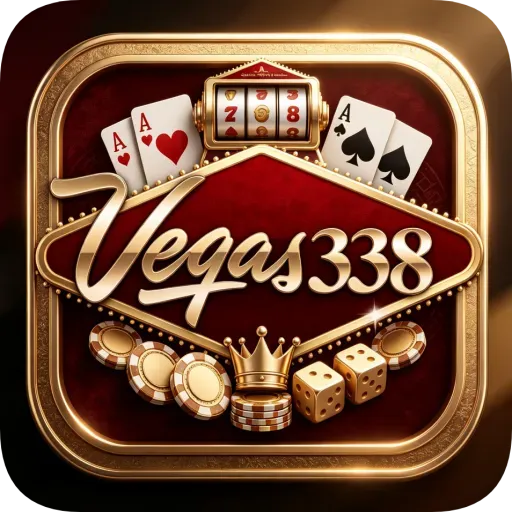 VEGAS338 - Aplikasi Cuaca Lokal Terpercaya