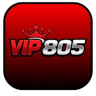 VIP805 - Strategi Menang dalam Pertempuran