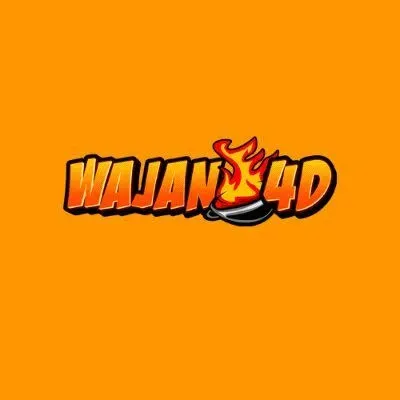 wajan4d - Booster RAM APK