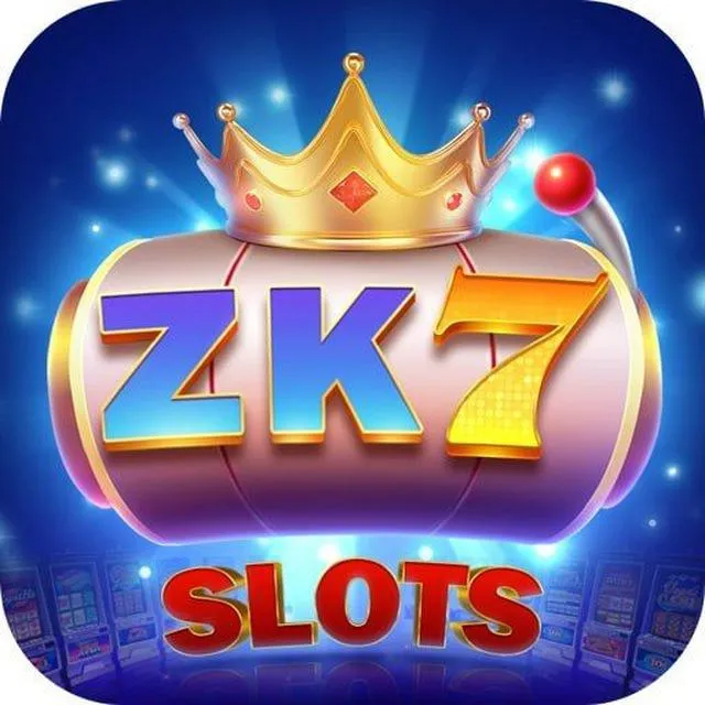 zk7 - Dongeng Audio APK