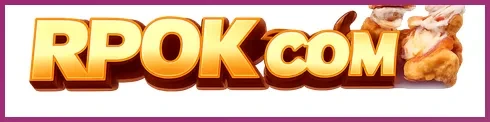 rpok